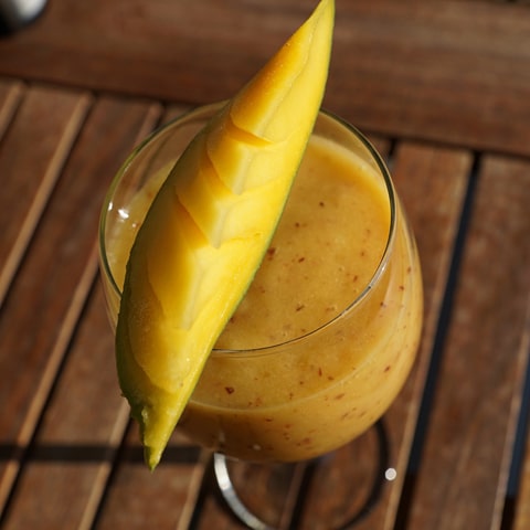 mango-orange-smoothie-card
