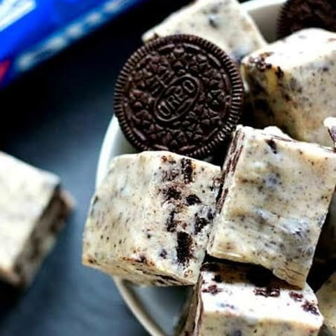 oreo-fudge-card