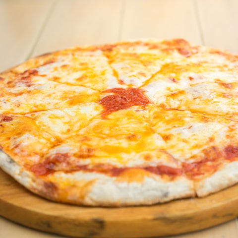 pan-pizza-card