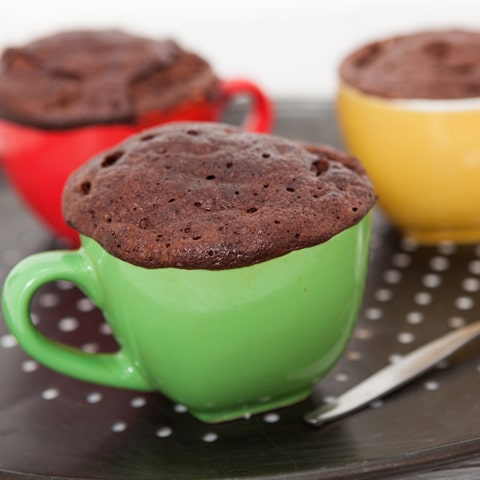 parle-and-bournvita-mug-cake-card