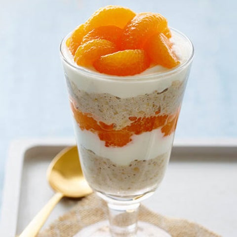 poha-parfait-card