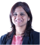 prachi-banner-card