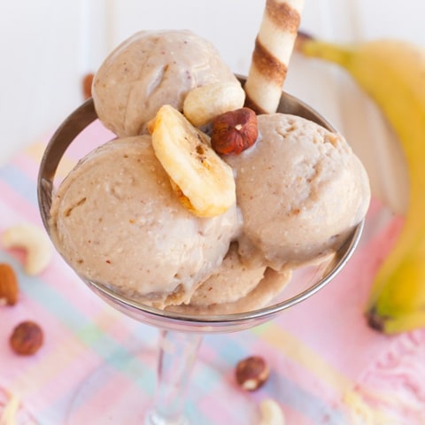 single-ingredient-ice-cream-card