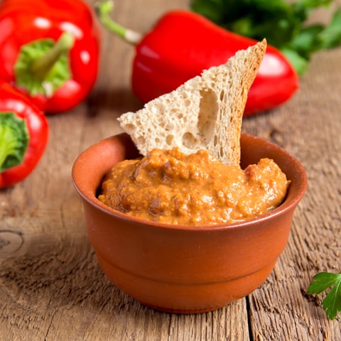 smoky-bell-pepper-dip-card