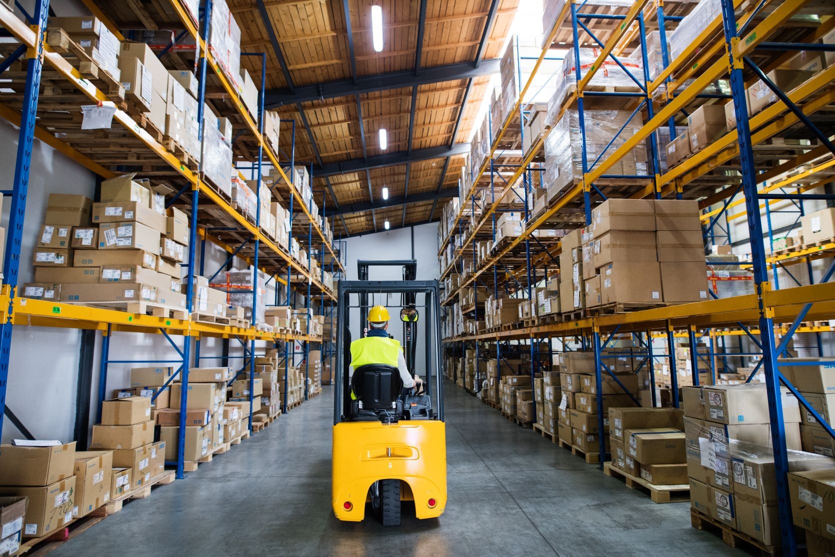 supply-chain-htm