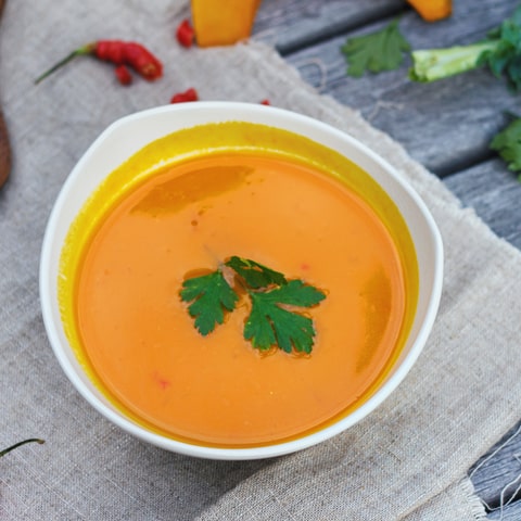 turmeric-pumpkin-soup-card