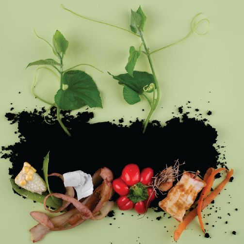 waste-management-is-key-banner-card