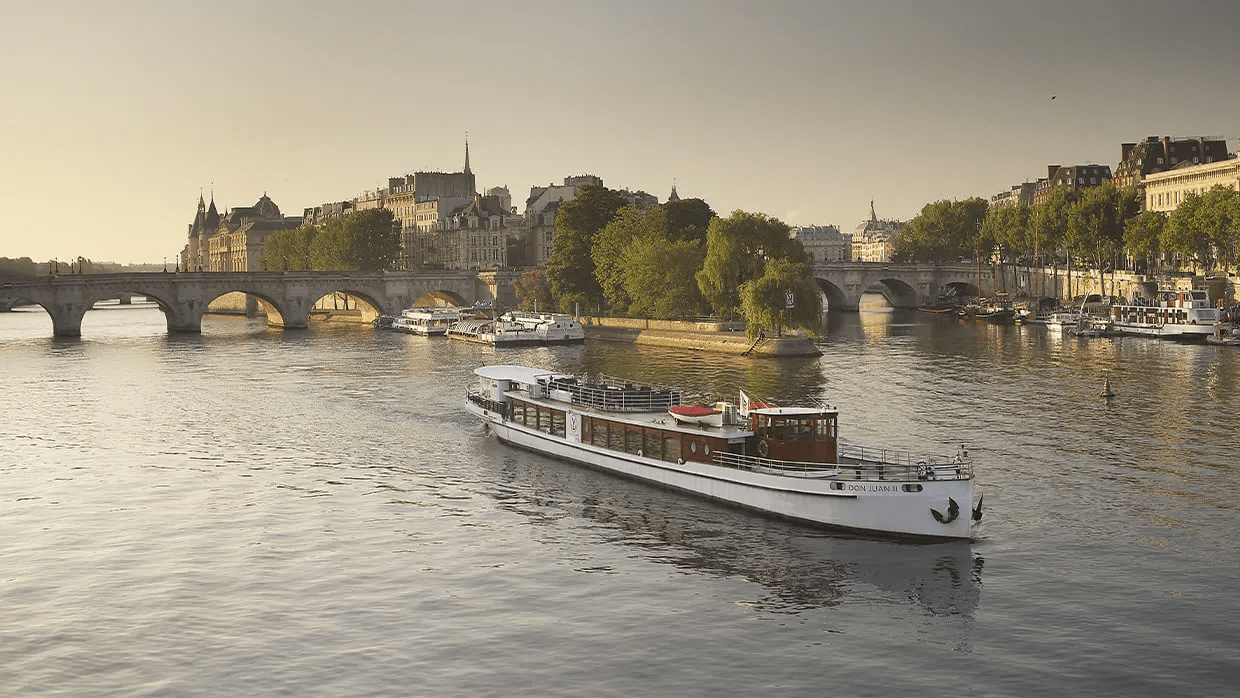 Sodexo-Live-Bateaux-Banner