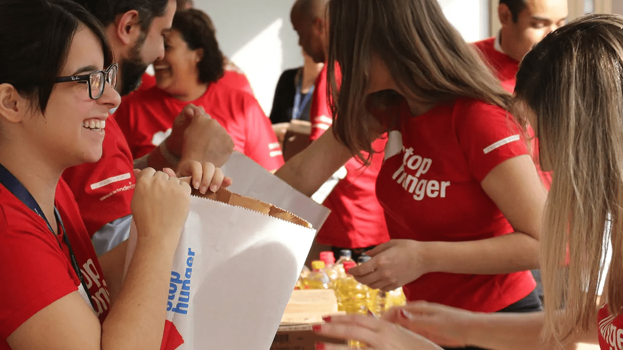 Stop-Hunger-Sodexo-Proud-Supporter-since-1996-1240