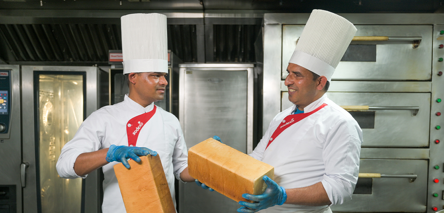 Chef-Stories-banner