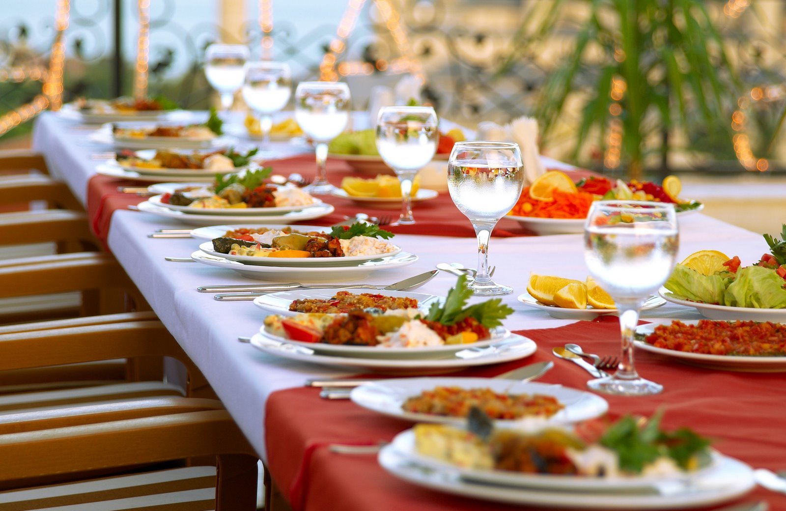 2-pakistani-wedding-food-presentation-ideas-4