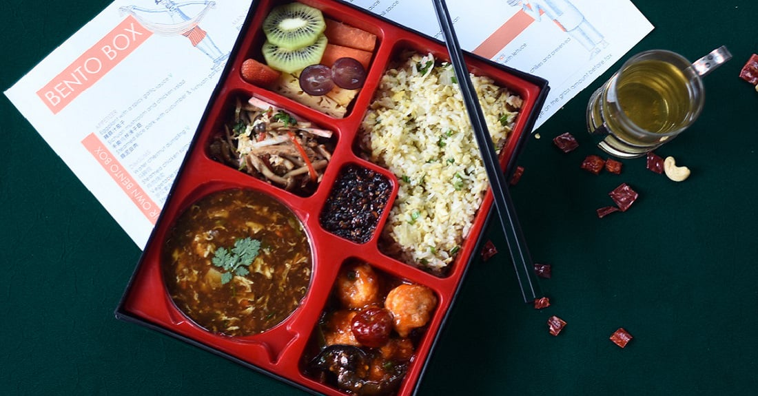 CH-BENTO-BOX-7-1 copy - Copy