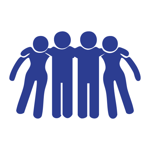 ICONS_120x120px_Team Outings
