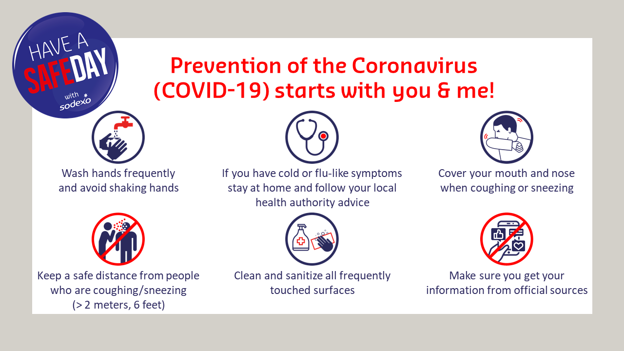 COVID-19-Prevention-Infographic