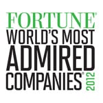 Fortune-Logo-2012_150