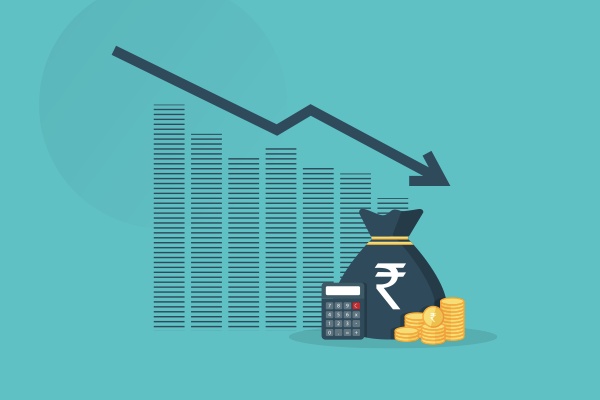 Improving-efficiency-is-a-key-differentiator