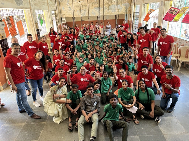 Servothon_PR_1