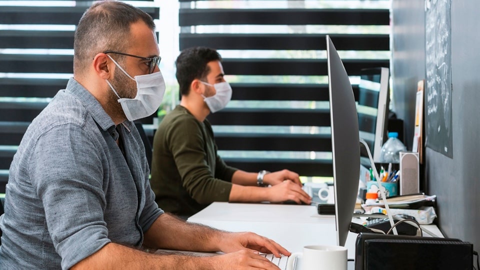 adjust-workplace-design-to-meet-social-distancing-norms