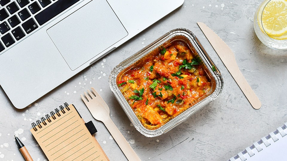 change-workplace-dining-options