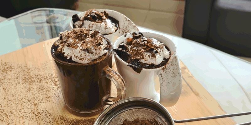 christmas-hot-chocolate-by-chef-mohit-chotrani