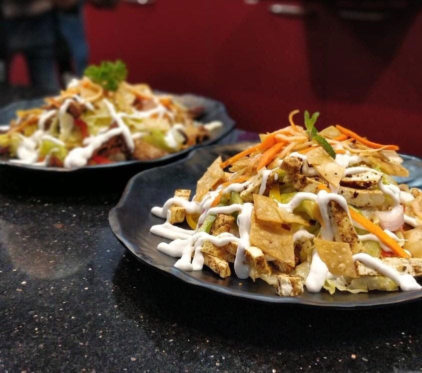 collaboration with-chef-ajay-chopra-food