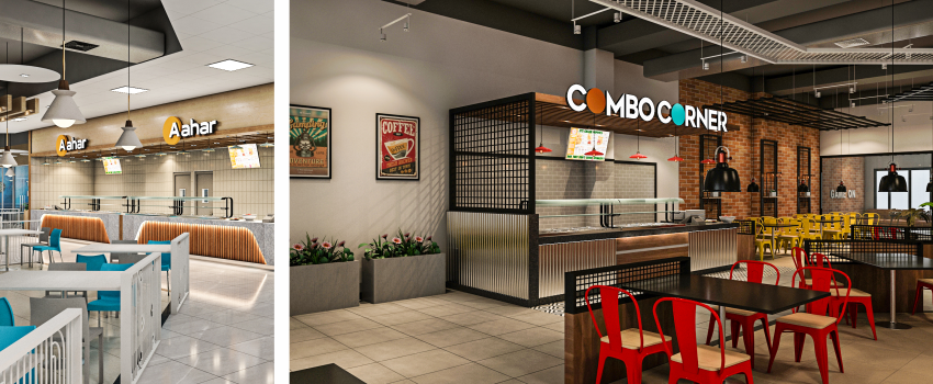 combo-corner