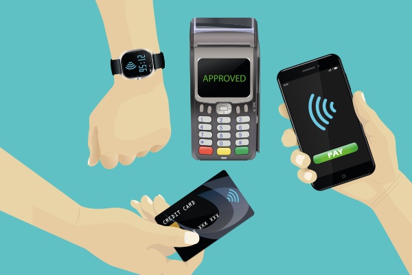consolidation-in-the-industry