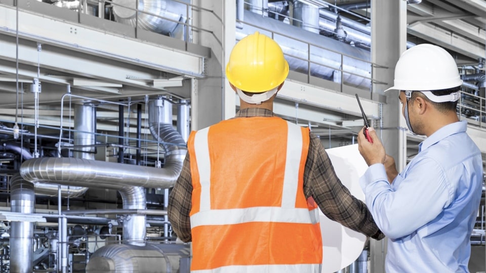 have-a-response-team-in-place-to-ensure-business-continuity