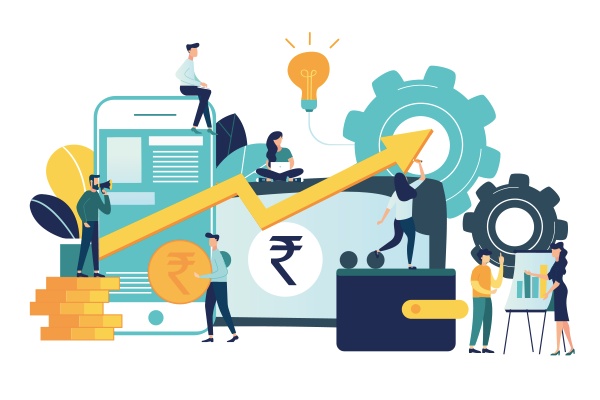 new-benchmarks-on-spends