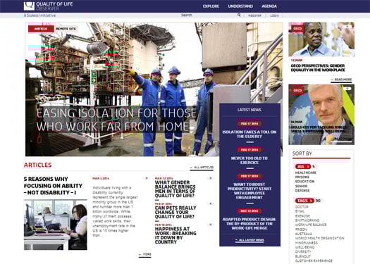 quality-of-life-observer-homepage