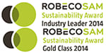 robecosam2014-150