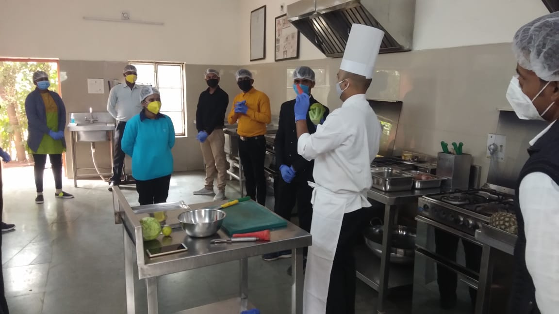 role-of-sodexo-in-skill-and-hire