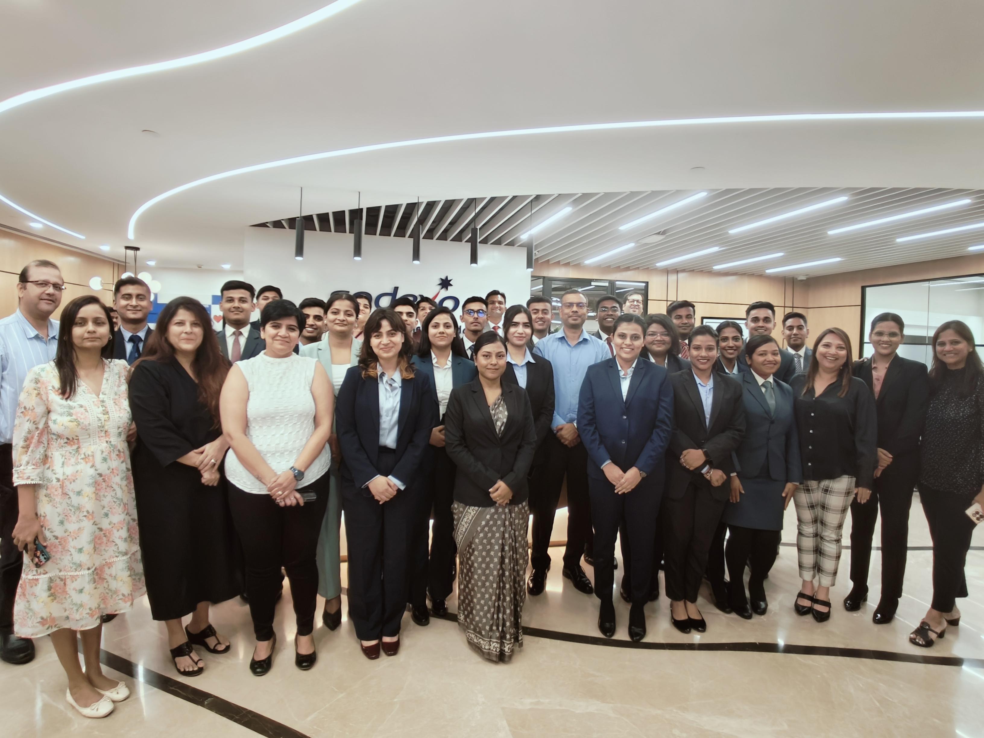 young-leaders-program