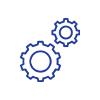 Auto-Ancillary-1