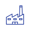 Manufacturing-1
