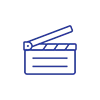 Media-Entertainment-1