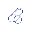 Pharma-Chemicals-1