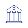 banking-financials-1