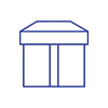fmcg-consumer-packaged-goods-1