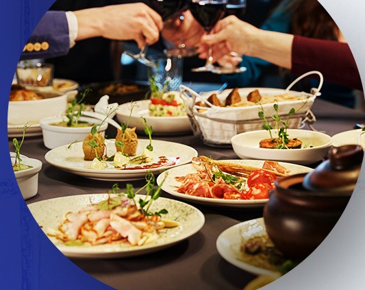 2025 in Review_Trends_thumbnail