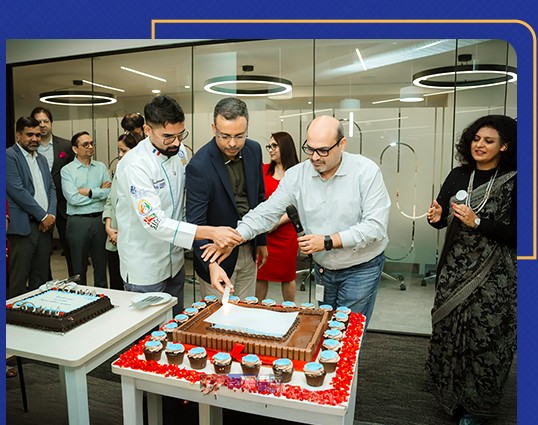 BlogBanner_DiningBanglore_thumb