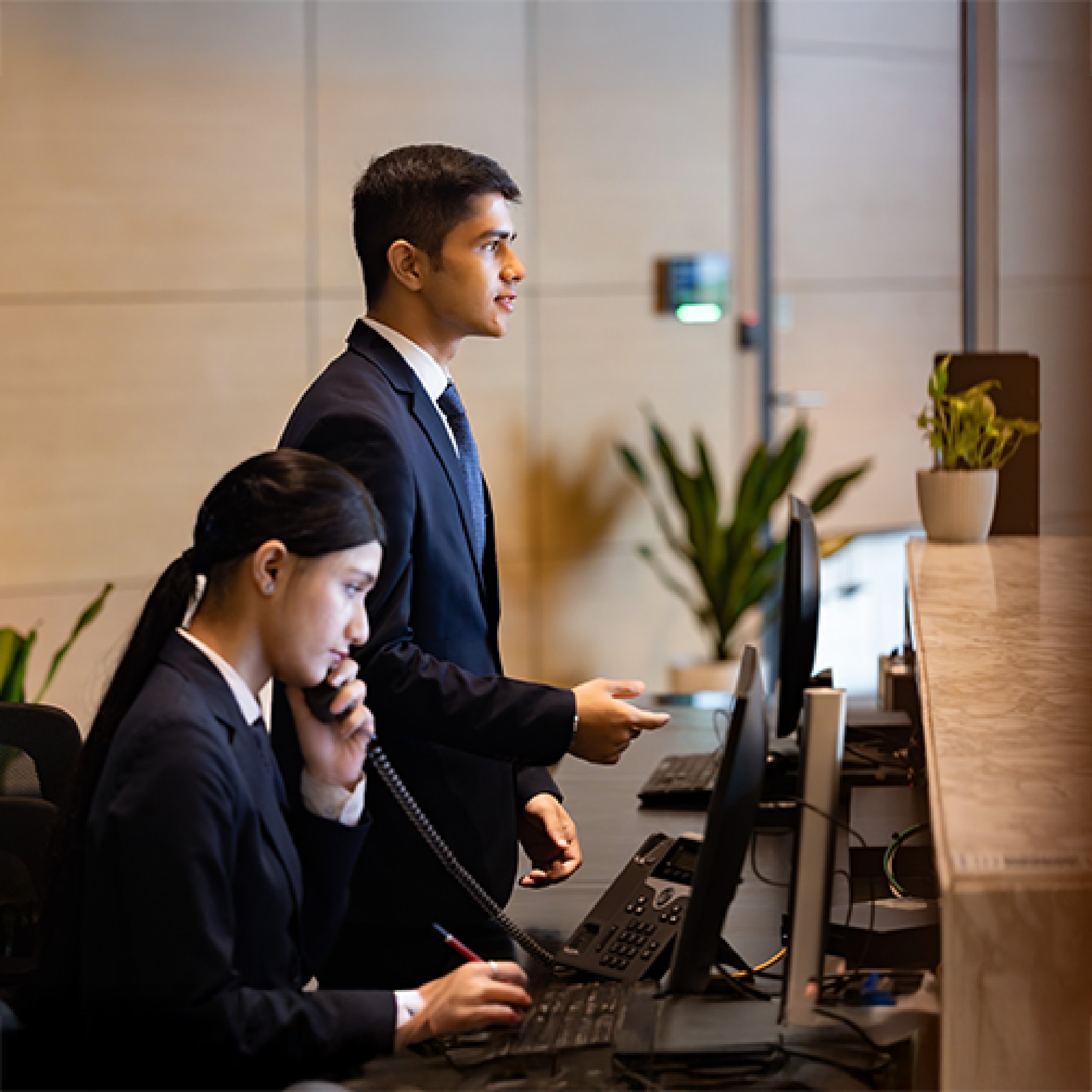 Facility_Management_Industry_Sodexo