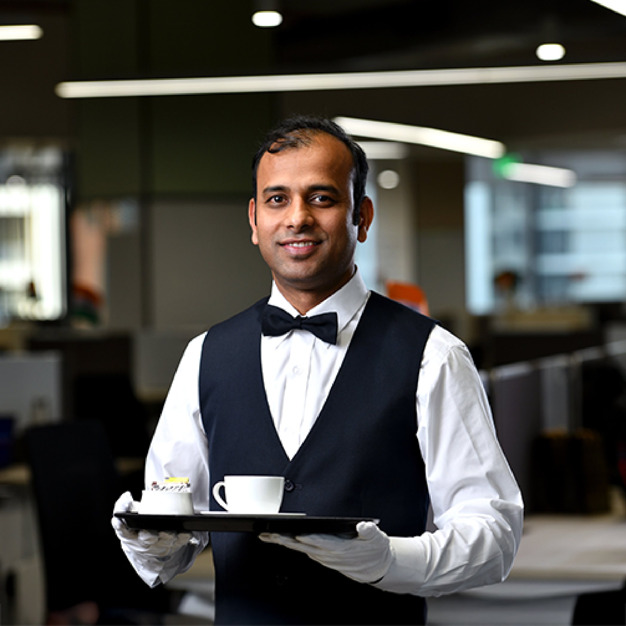 Facility_Management_Services_Sodexo