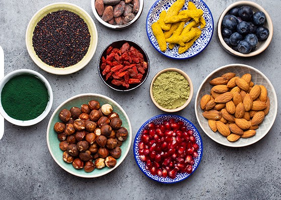 Fuelling_Your_2026_thumbnail