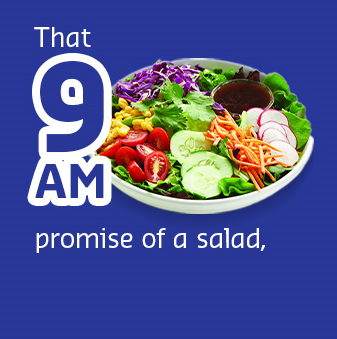 Healthy Intentions_thubnail