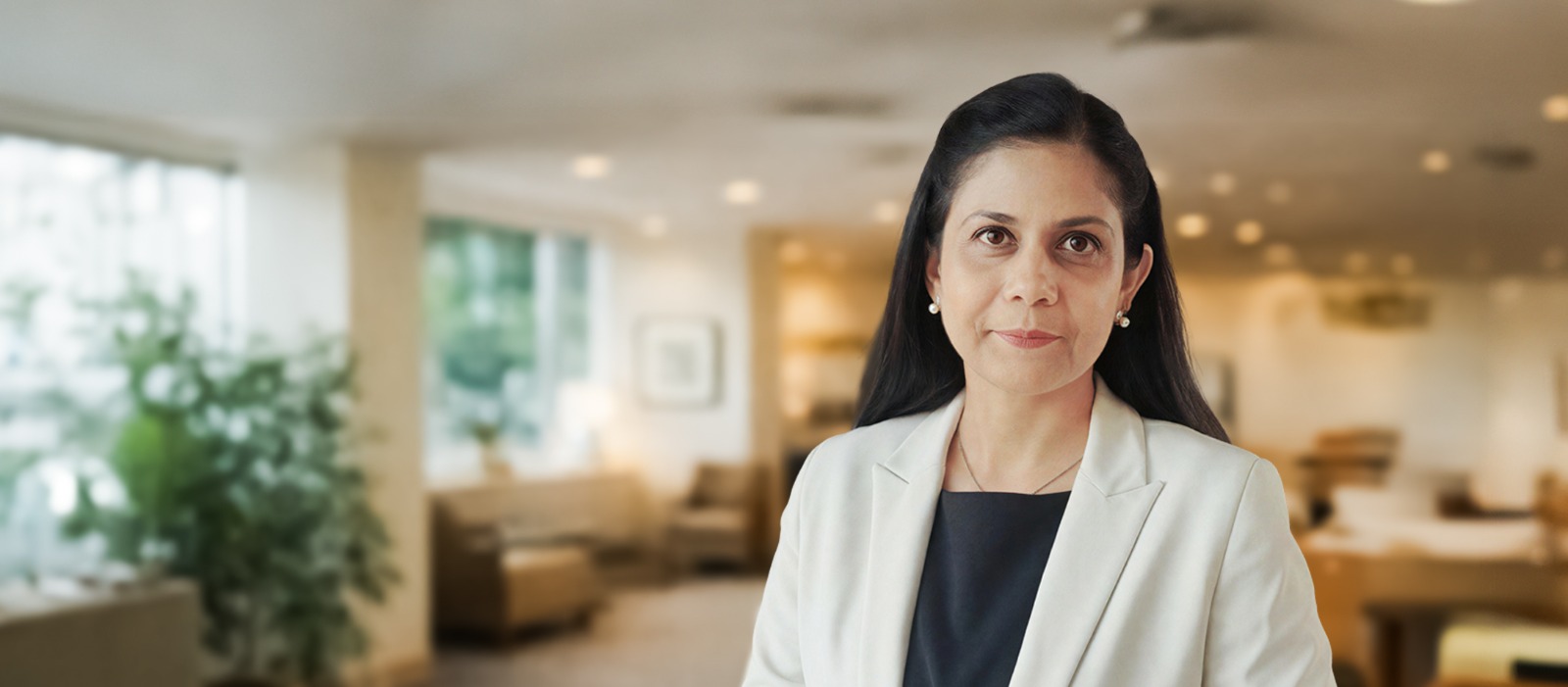 IMG-20260402-WA0179(1)