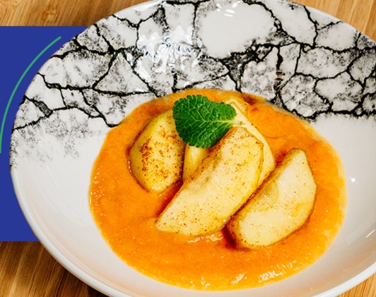 Preventive_Health_thumbnail