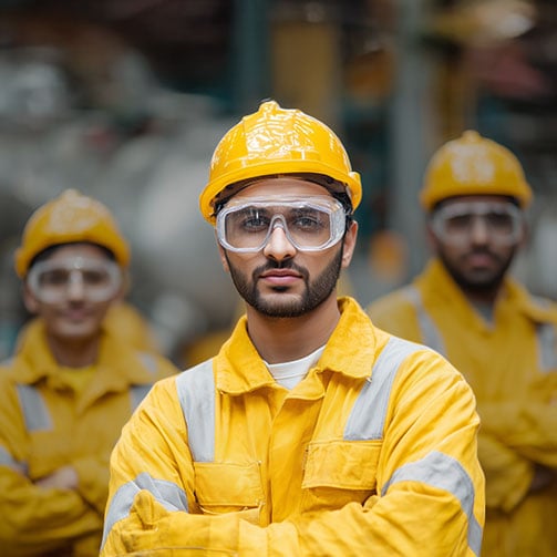 Professional FM Services thumbnail