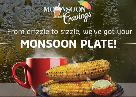 Reimagining Monsoon Classics in Modern Indian Workplaces  _thumbnail