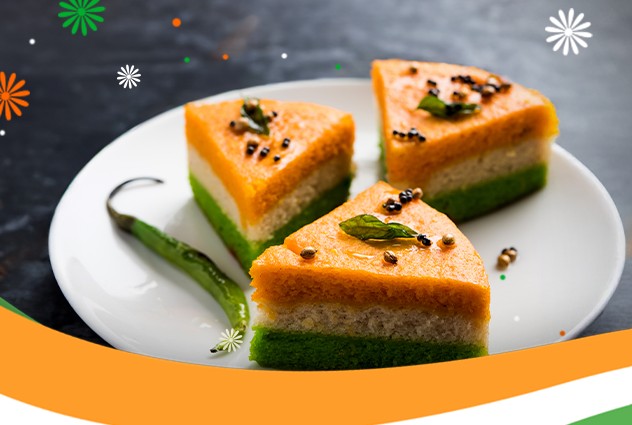 Sodexo_RepublicDayBanner_thumbnail